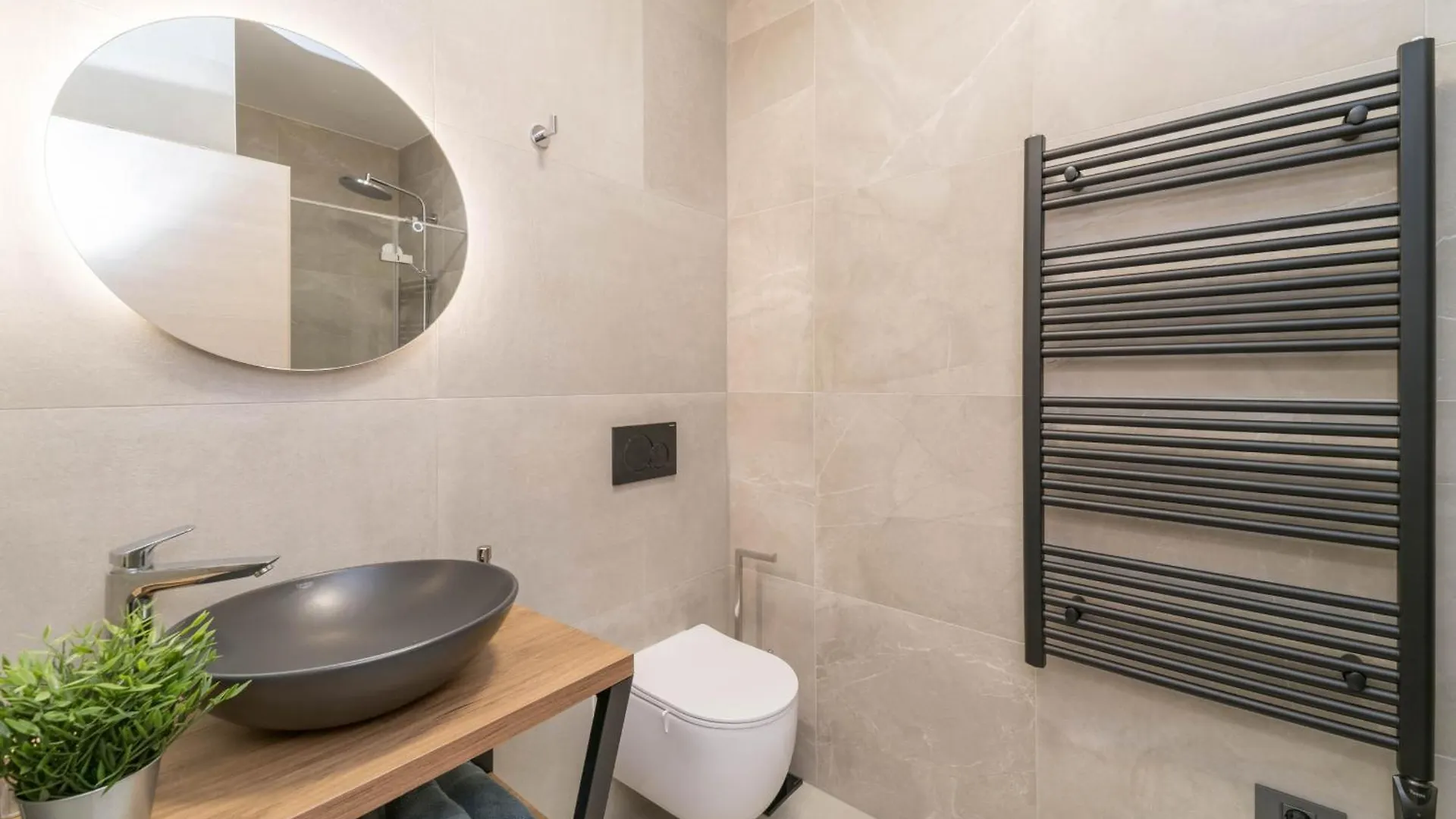 Villa Fiore In Central Istria Suitable For Families And Cyclists Momjan