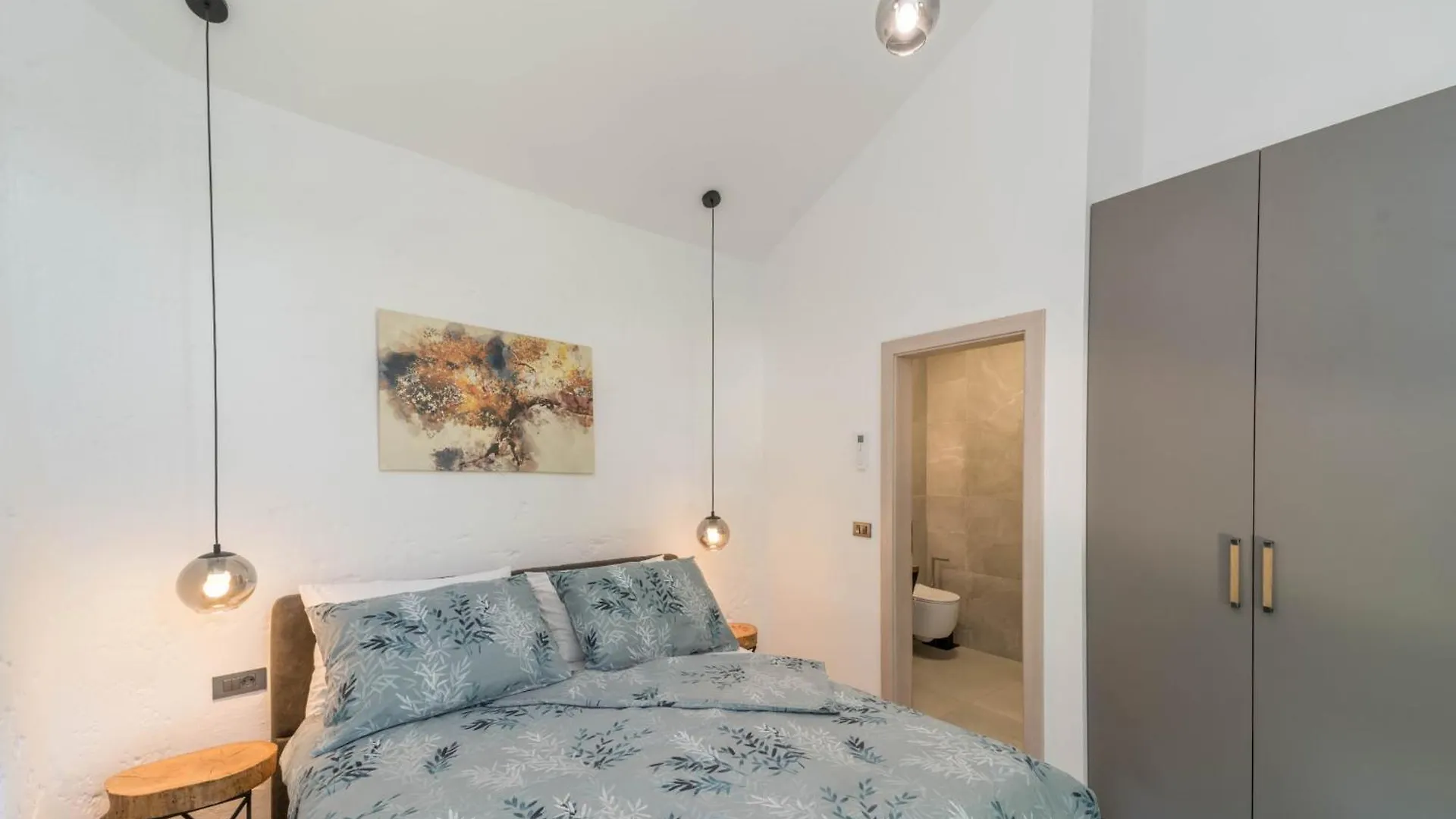 Villa Fiore In Central Istria Suitable For Families And Cyclists Momjan كرواتيا