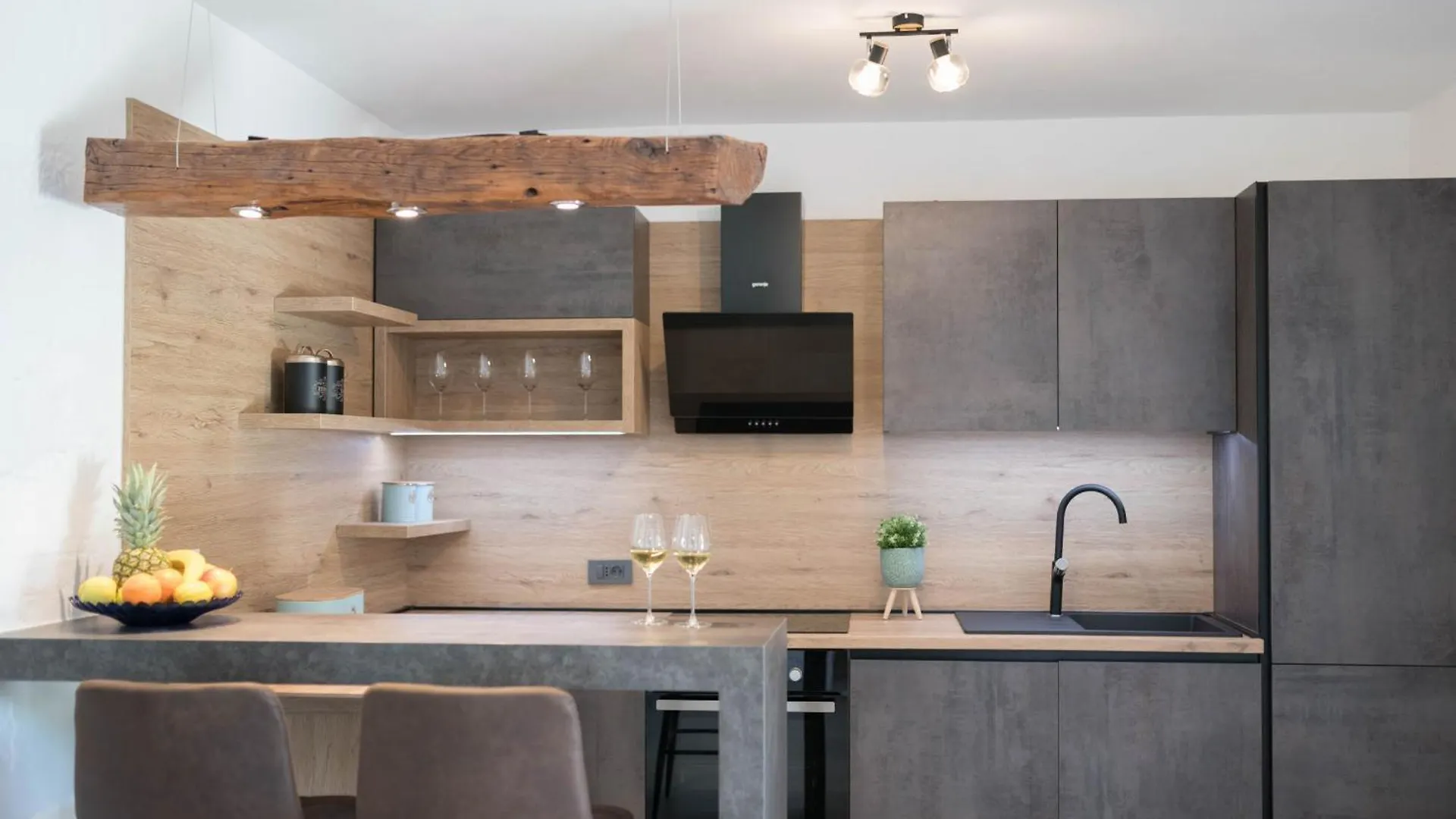 Villa Fiore In Central Istria Suitable For Families And Cyclists Momjan