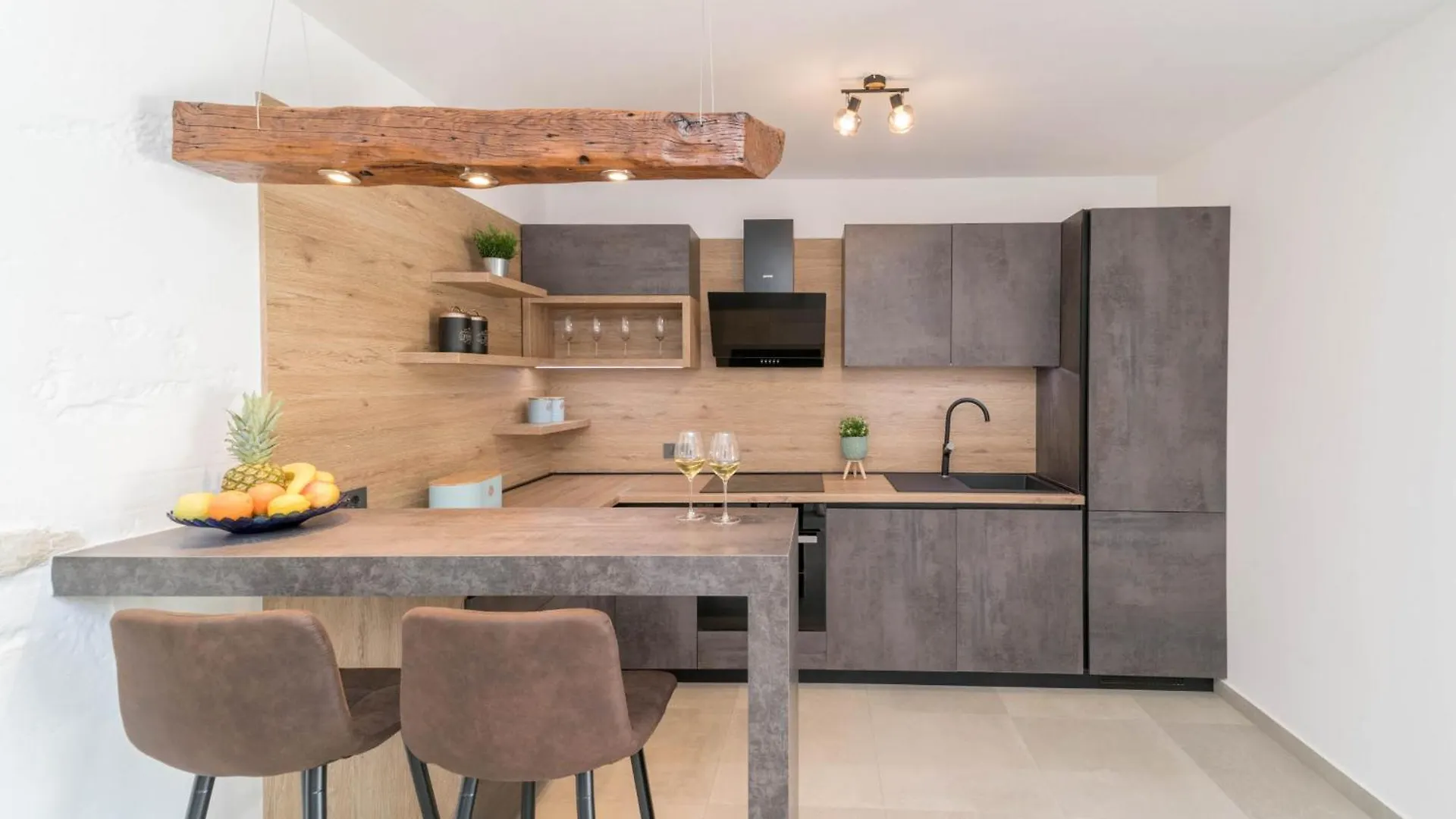 Villa Fiore In Central Istria Suitable For Families And Cyclists Momjan كرواتيا