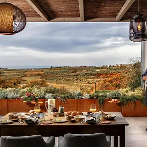 Resort Casa Dante - Boutiquehouse Tomr, Momjan
